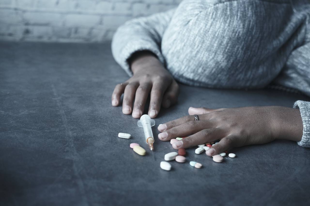 You are currently viewing The Use of Xylazine-Contaminated Illicit Drugs in the United States: A Growing Public Health Crisis