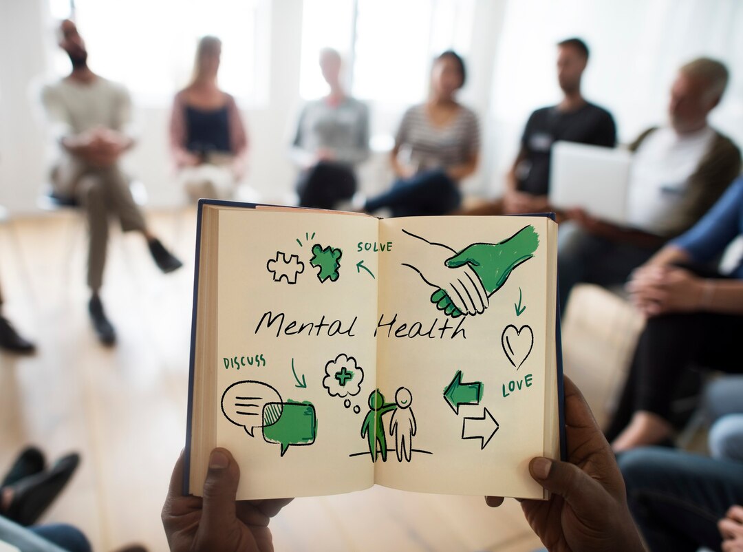 You are currently viewing Ticking of Mental Health in Syria After the Earthquake: Immense Influence of Psychological Support And Care