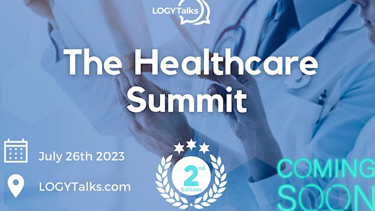 Healthcare summit