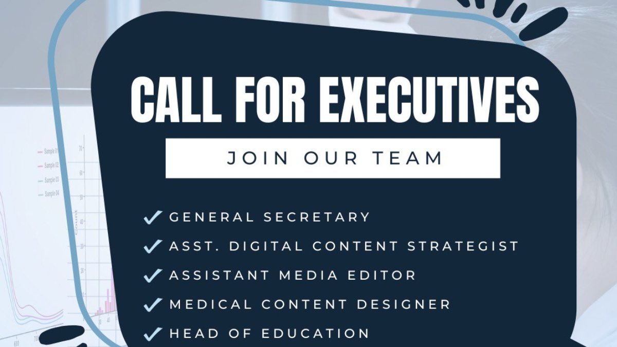 call for exec